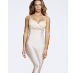 مشد كلير ذو شد عالي