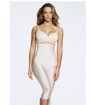 مشد كلير ذو شد عالي