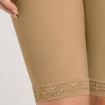 مشد كامل بدون حمالة صدر