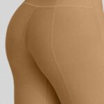 مشد كامل بدون حمالة صدر