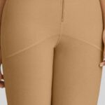 مشد كامل بدون حمالة صدر