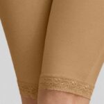 مشد كامل بدون حمالة صدر