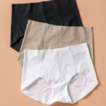 بانتي تغطية كاملة ٣ قطع من ماركة ليونيسا