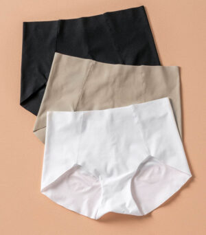 بانتي تغطية كاملة ٣ قطع من ماركة ليونيسا