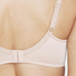 حمالة صدر مارلينا تغطية كاملة