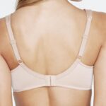 حمالة صدر مارلينا تغطية كاملة