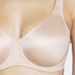 حمالة صدر مارلينا تغطية كاملة