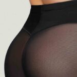 11970-92011-014 front