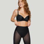 11970-92011-014 front