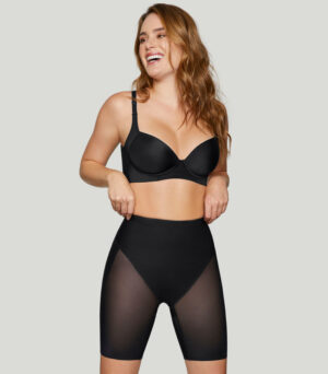 مشد شورت لرفع المؤخرة 