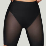 11970-92011-014 front