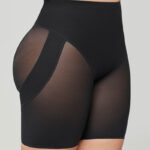 11970-92011-014 front