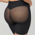 11970-92011-014 front