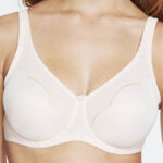 حمالة اليس اليومية مع دعم كامل