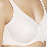 حمالة اليس اليومية مع دعم كامل