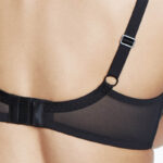 حمالة اليس اليومية مع دعم كامل