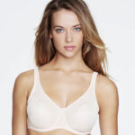 حمالة اليس اليومية مع دعم كامل