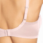 حمالة بدون سلك لتصغير الصدر