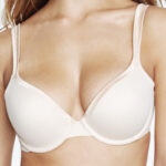 حمالة صدر كورين بوش اب من ماركة دومينيك