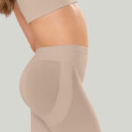 11970-92011-014 front