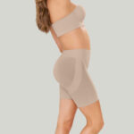 11970-92011-014 front