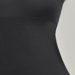 15824-12722-0119 copy