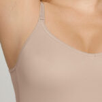 15824-12722-0119 copy