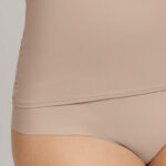 15824-12722-0119 copy