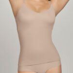 15824-12722-0119 copy