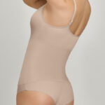 15824-12722-0119 copy