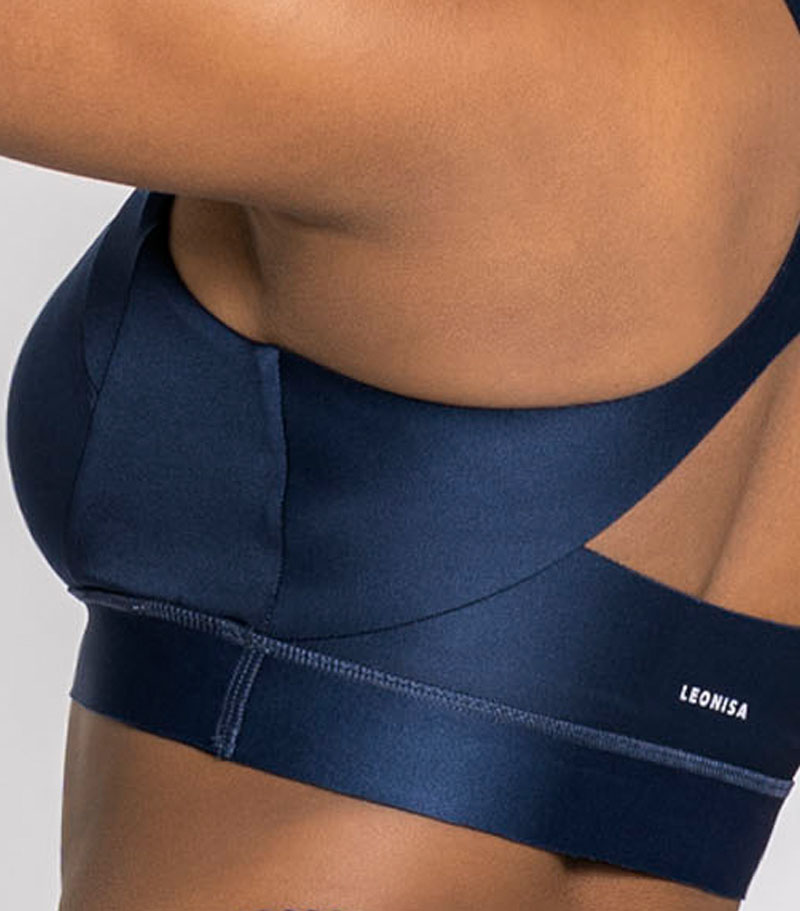 195374-195565-027 back detail2