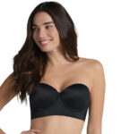 Bundle 5 11911 & 12852