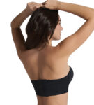 Bundle 5 11911 & 12852