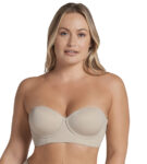 Bundle 5 11911 & 12852