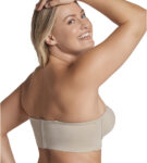 Bundle 5 11911 & 12852