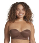 Bundle 5 11911 & 12852