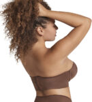 Bundle 5 11911 & 12852