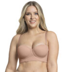 Bundle 5 11911 & 12852