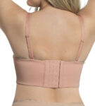 Bundle 5 11911 & 12852