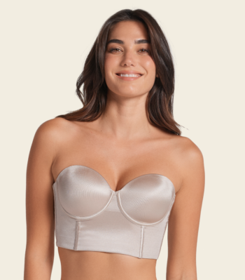 بوستييه سترابلس ناحت للصدر