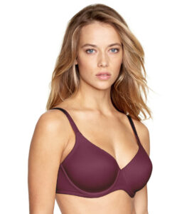 صدرية تيشيرت