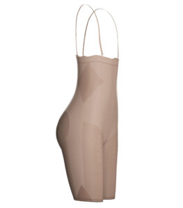 مشد الخصر والفخذين