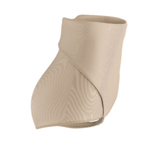 مشد بعد الولادة