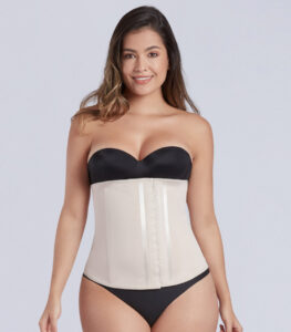 مشد حرار من اللاتيكس 