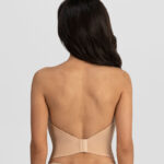 Bundle 2 6390 & 12778