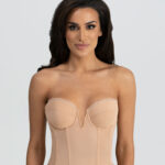 Bundle 2 6390 & 12778