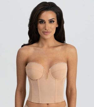 بوستييه فاليري