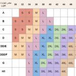 SHM_210423BA-2566-copia