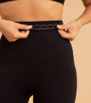 (01)-BUNDLE-4-10022-+-55021-Main-Cover