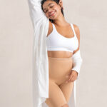 (01)-BUNDLE-4-10022-+-55021-Main-Cover